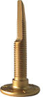Cap-1630-s Woody S Woodys Chisel