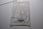 504152460 Cap Doo Bombardier Ski Nos Part