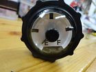 7j203474 Cap Kelch Gas Turn Bayonet 1 Guage 4 10