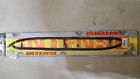 Car.4 Ski-doo Kit-runner 1 2 In
