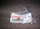 8g5-14993 Carb 250 Oem Choke Plunger Snowmobile Vintage Starter 78-80 Yamaha