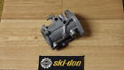 Hd20b Carb Snowmobile Doo Ski Body Tillotson Used