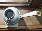 4102187102 Carb Snowmobile Mann Screen Pn Rotax Vintage Air Filter Hirth Rare