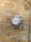 Hr179 Carburetor Vintage Carb Tillotson
