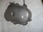 5134085 Case Polaris Edge 04 Chain 800cc Cover