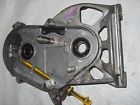 5630512 Case Xlt Number Polaris 97 T3 Chain