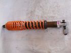 1704-318 Cat 03 F7 Front Shock Arctic 0704-903 Superseded