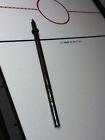 1702-195 Cat Repairable 500 2011 Sno Pro Jackshaft Arctic
