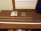 0136-308 Cat 1970 Arctic Stud Kit Vintage Clearance Snowmobile Ice Partial