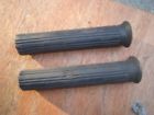 2606-084 Cat 1993 Arctic Grips Panther
