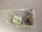645-070 Cat Start Brush Arctic Electric Nos Kit