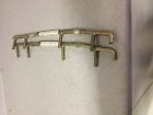 703-871 Cat Carbide Arctic Nos