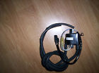 01-112-01 Cat Arctic Kimpex External Coil Ignition