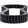3402-484 Cat Brand Arctic Belt