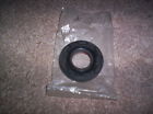 3002-714 Cat Crankcase Arctic Vintage Puma Rh Panther Side Jag Snowmobile Seal