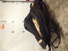 2639-665 Cat F7 Nos Arctic Cover 2003