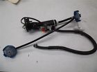 2670-188 Cat Pump F6 Assembly - F5 F1000 2009 F8 Fuel M8 Arctic 2007 2008