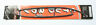 Cat-r2565-45 Stud Boy Shaper Bar