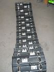 2602-070 Cat Snow Saway Track 05 440 Arctic International Pro Snowmobile