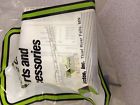 637-101 Cat Throttle Snowmobile Switch Arctic Kit Nos