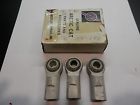0105-198 Cat Tie Rod 1976 Arctic 76 Country Cross Vintage Ends