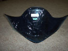 3606-566 Cat Windshield Height Part - Arctic