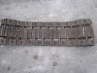 X155.9x Cat Arctic 3000 1980 Fn Jag 341 3 8 Track