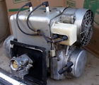 400-22 Ccw John Deere Jdx6