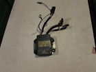 3084501 Cdi Rxl Ignition Box Polaris