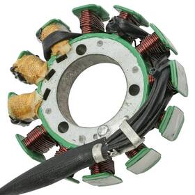 Ts7000st118mg Celox Stator For Ski-doo Summit 800 800r Sport Highmark X Std Foothill 2000 2001 2002