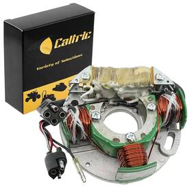 Ts7850st166mg Celox Stator For Arctic Cat Z440 Zr440 Zl550 Zr580 Zr600 Zr700 1993-1998 2000-2003