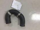 5411853 Center Cooler Strip Hose Polaris Edge Snowmobile Xc