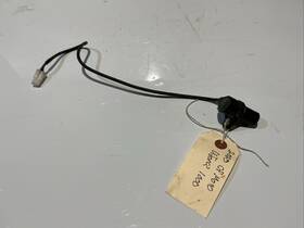 0800-014100-20000 Cf Moto 2025 U Force 1000 Rpm Sensor Low Miles