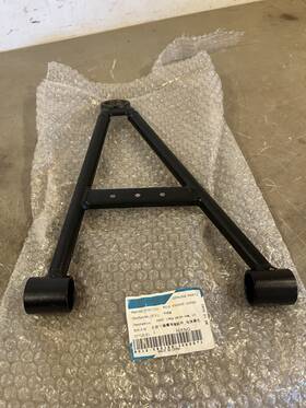 9010-050300-20000 Cf Moto M8 Oem - Front Lower Arm Left Hand