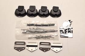 29-1217 Cfr C01 Connect System Kit Nos