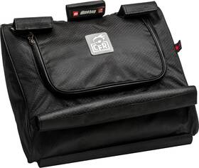 Cfr-b01 Cfr Dime Bag