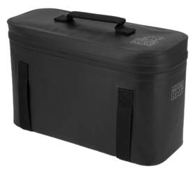 Cfr-b06 Cfr Micro Bag Snowmobile Tunnel Bags For Rack Systems Universal Dry