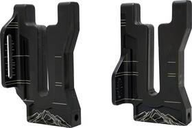 Cfr-k06 Cfr Boardski Bracket Kit 2.0