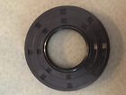 Cg50-1497 1310 Winderosa Cg50-1397 Pto