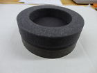 2620057 Chassis Evolved Oem Duct Replaces Air Filter U... Polaris