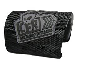 Cfr-cd30-8 Cheetah Factory Racing Cd30.8 Xl Bar Pad