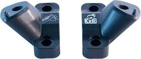 Cfr-cd50.1 Cheetah Factory Racing Mountain Strap Adapter