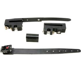 Cheetah Factory Racing Cfr-k01-b Snowboard Bracket Kit -