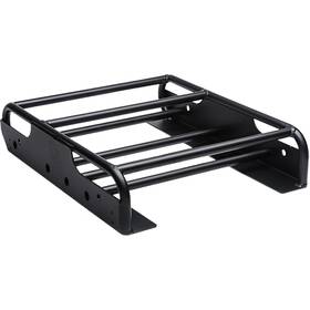 Cfr-tr06 Cheetah Factory Racing Irack 2.0 Flat Black