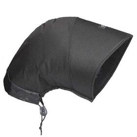 229108 Choko Snowmobile Deluxe Cordura Handlebar Muffs 00 Read Listing