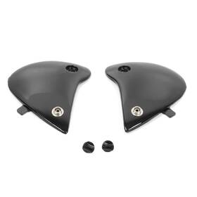 001112 Ckx Side Cover Set