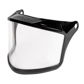 267247 Ckx Double Lens