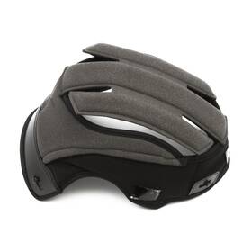 507301 Ckx Titan Helmet Liner Winter