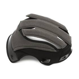 507303 Ckx Titan Helmet Liner Winter