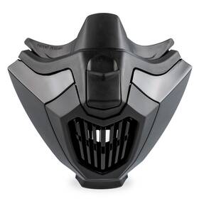 Ckx 509750 Titan Air Flow Removable Muzzle